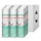 Claire Aerosol Air Freshener and Deodorizer, Fresh Linen, 10 oz Aerosol Spray, 12PK CL163 - alternate 3